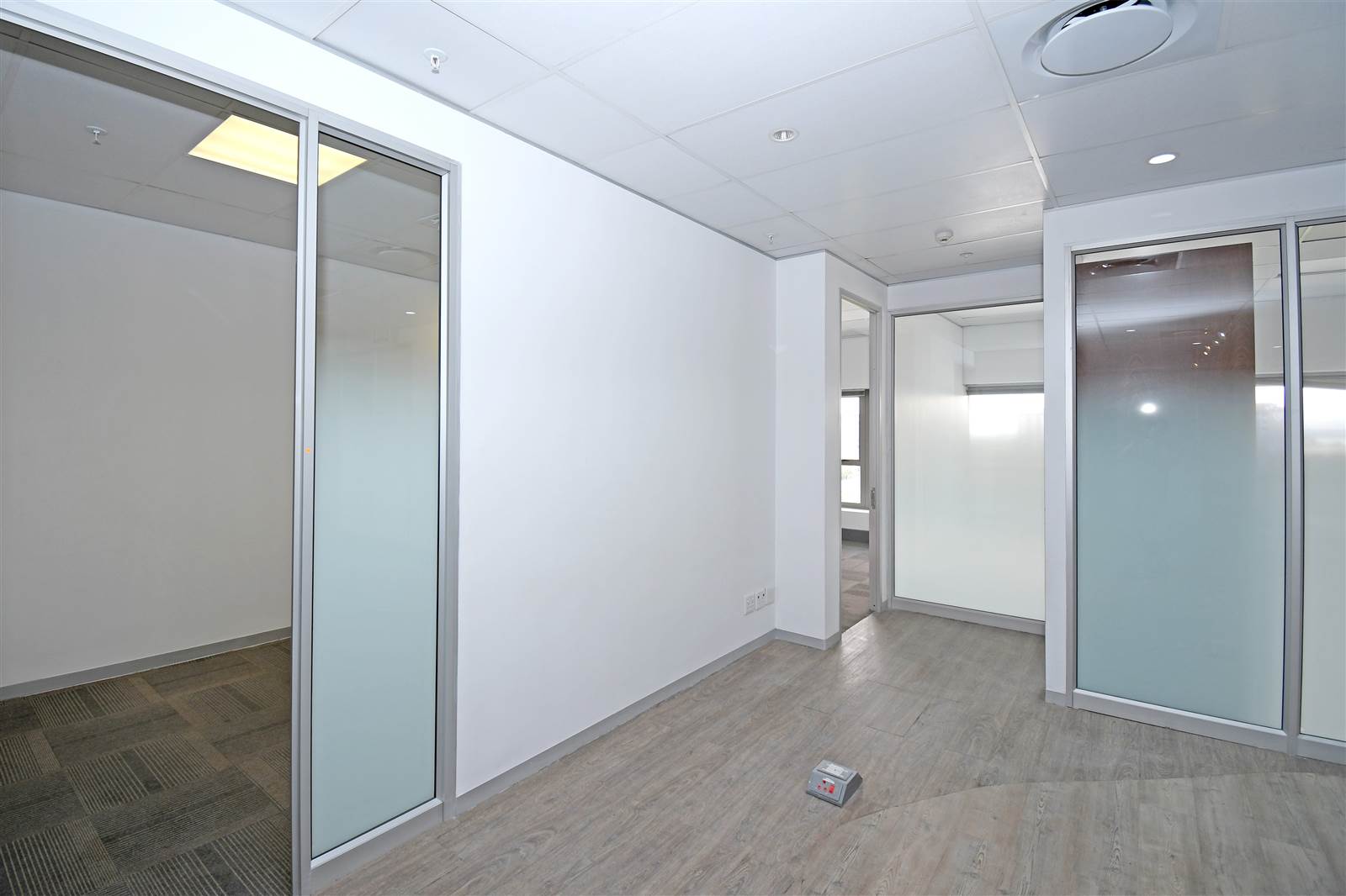 393  m² Commercial space in Sandown photo number 6