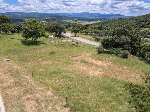 1 098 m² Land 1 098 m² Land