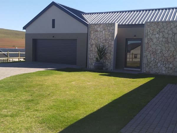 3 Bedroom House 3 Bedroom House