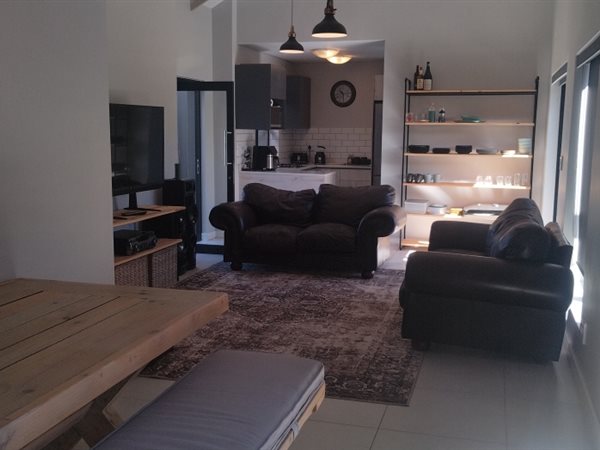 3 Bedroom House 3 Bedroom House