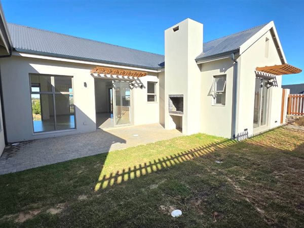 3 Bedroom House 3 Bedroom House