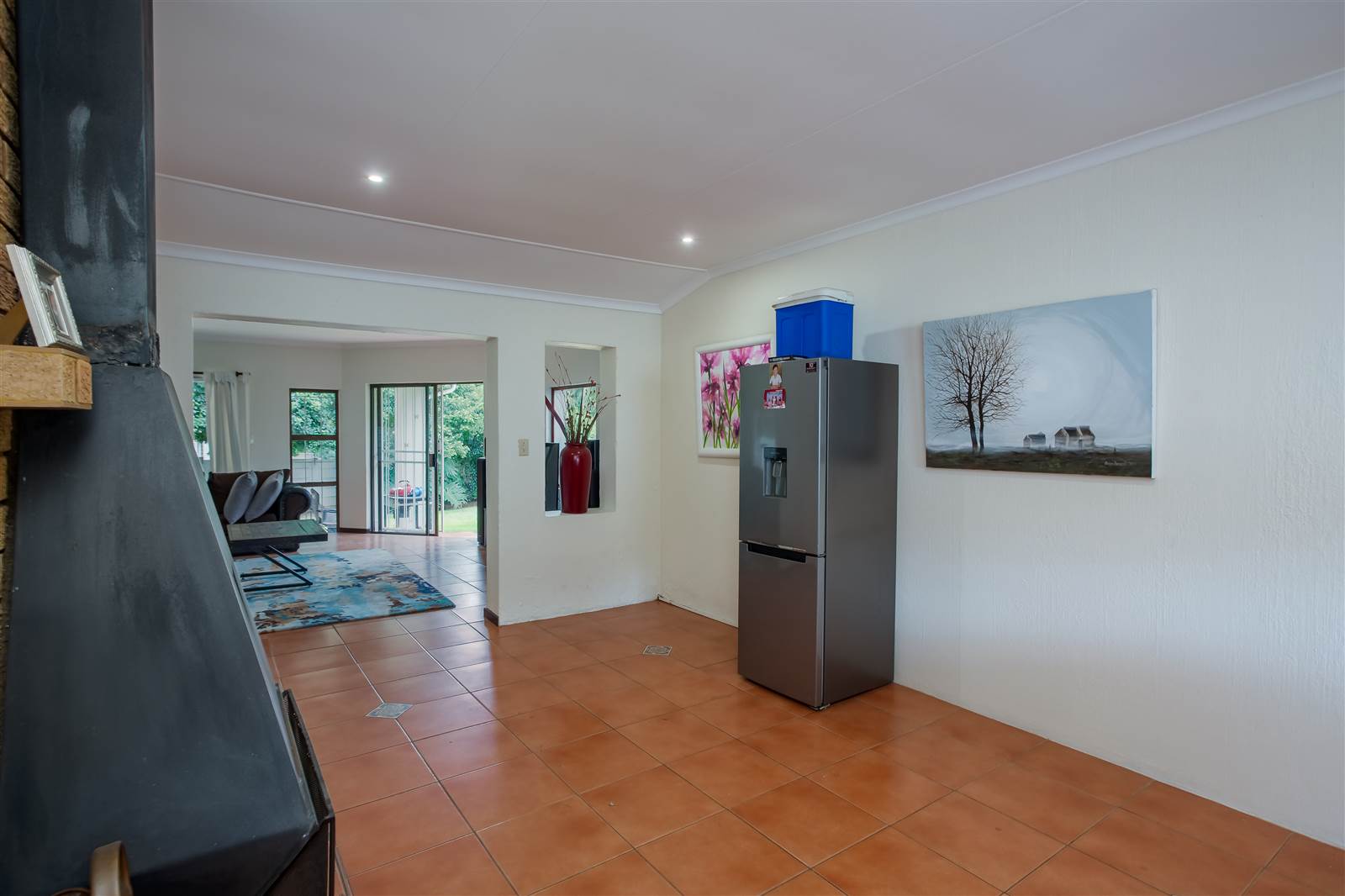 4 Bed House in Randpark Ridge photo number 7