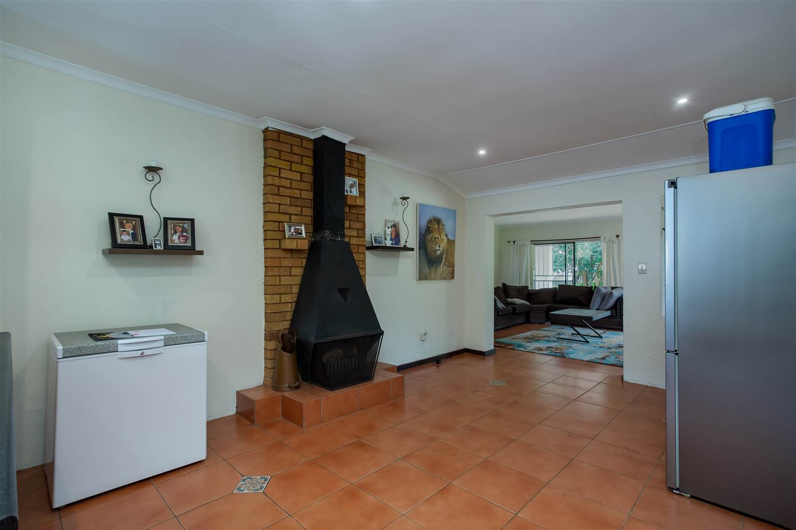 4 Bed House in Randpark Ridge photo number 6