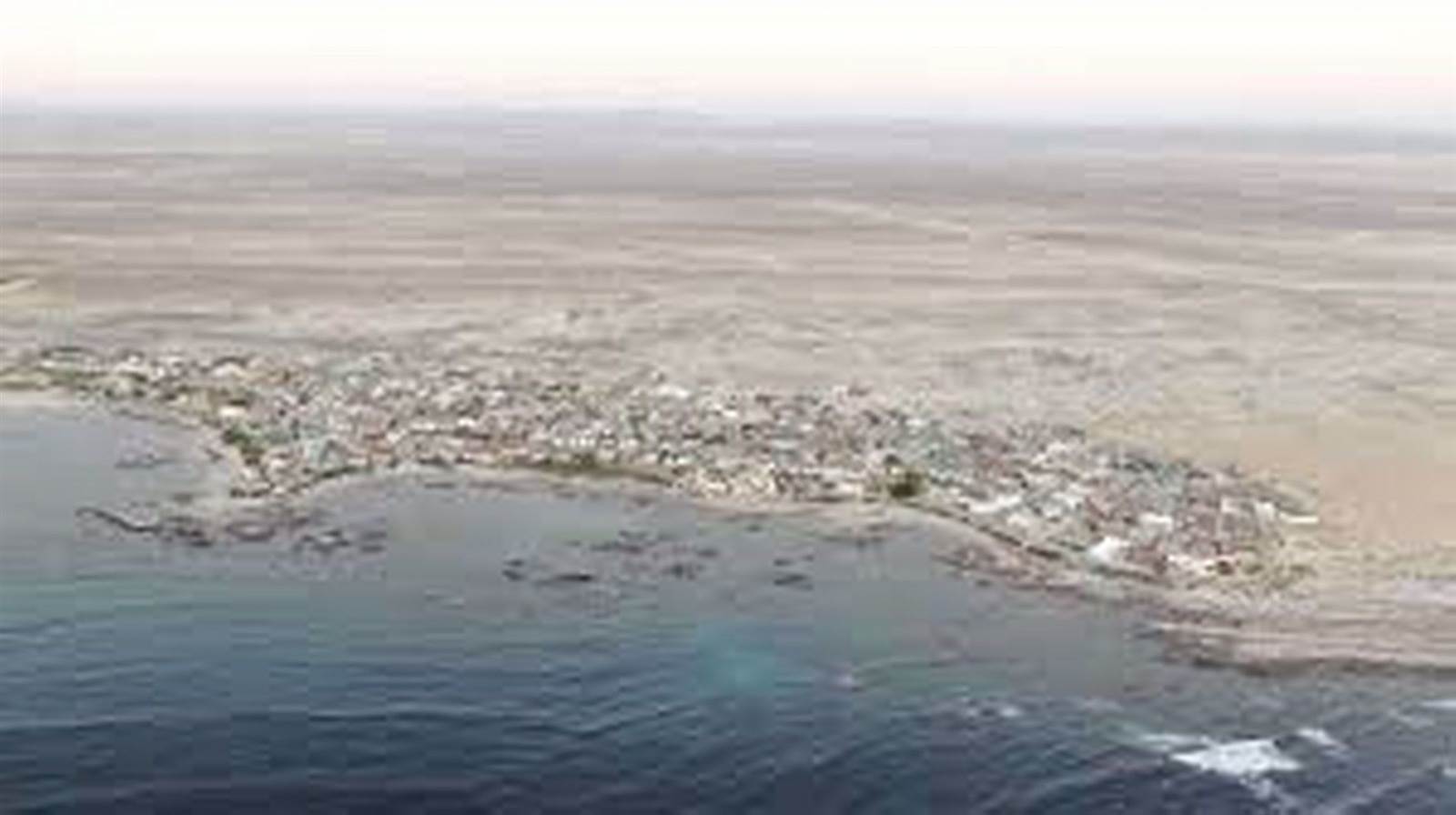 301 m² Land available in Port Nolloth photo number 5
