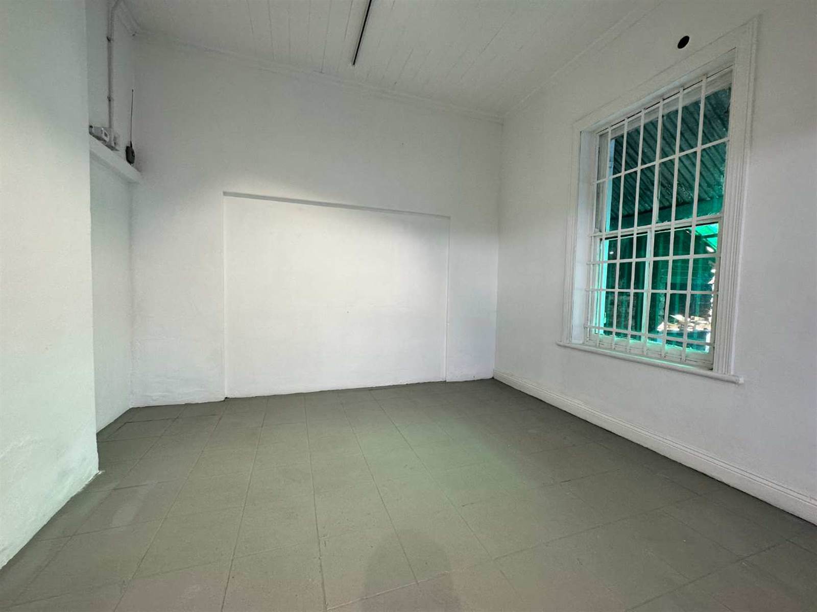 164  m² Commercial space in Woodstock photo number 15
