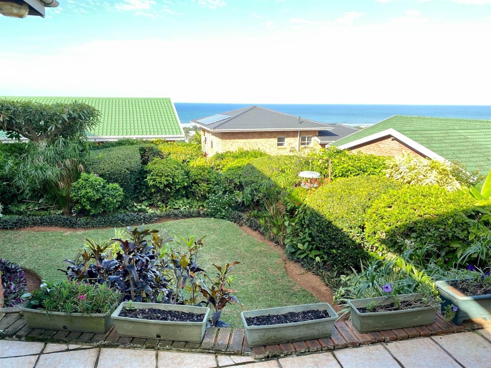 3 Bed Townhouse in Illovo Beach photo number 16