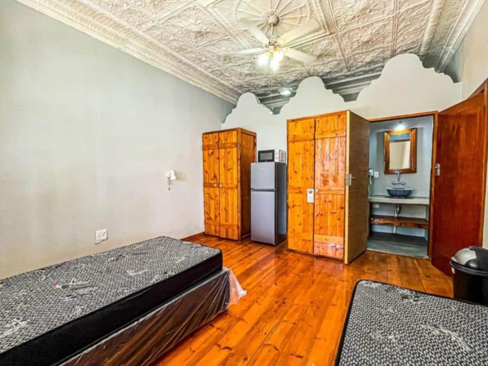 1 Bed Apartment in Auckland Park photo number 7