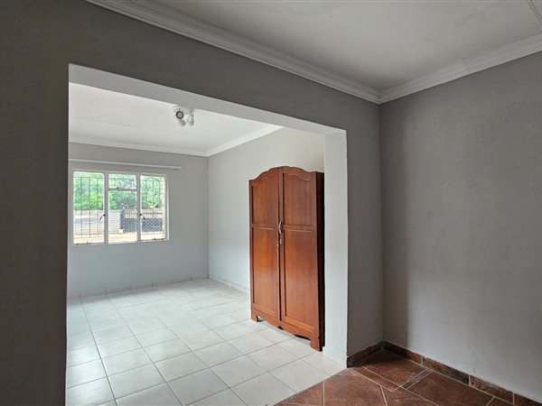 Studio apartment Studio apartment
