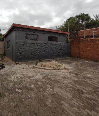 570  m² Commercial space in Bronkhorstspruit photo number 7
