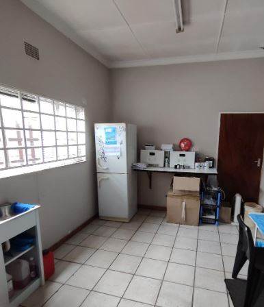 570  m² Commercial space in Bronkhorstspruit photo number 9