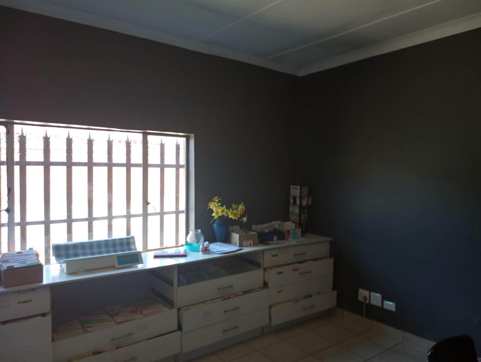 570  m² Commercial space in Bronkhorstspruit photo number 6