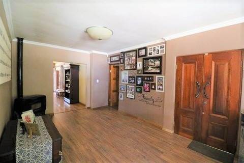 4 Bed House in Trichardt photo number 7