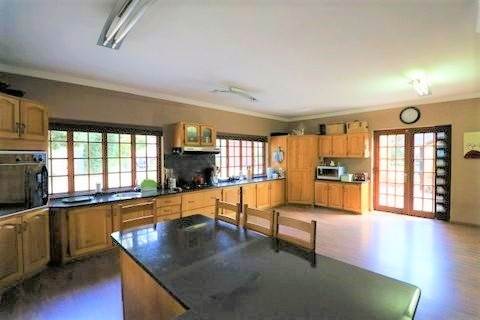 4 Bed House in Trichardt photo number 6