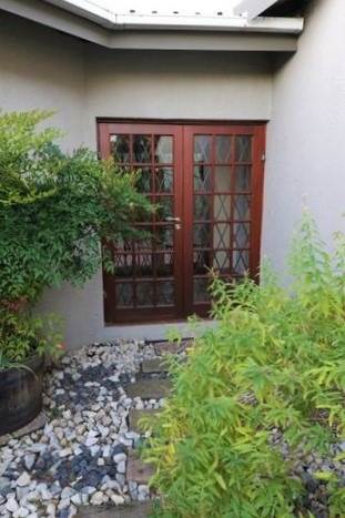 4 Bed House in Trichardt photo number 18