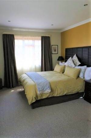 4 Bed House in Trichardt photo number 10