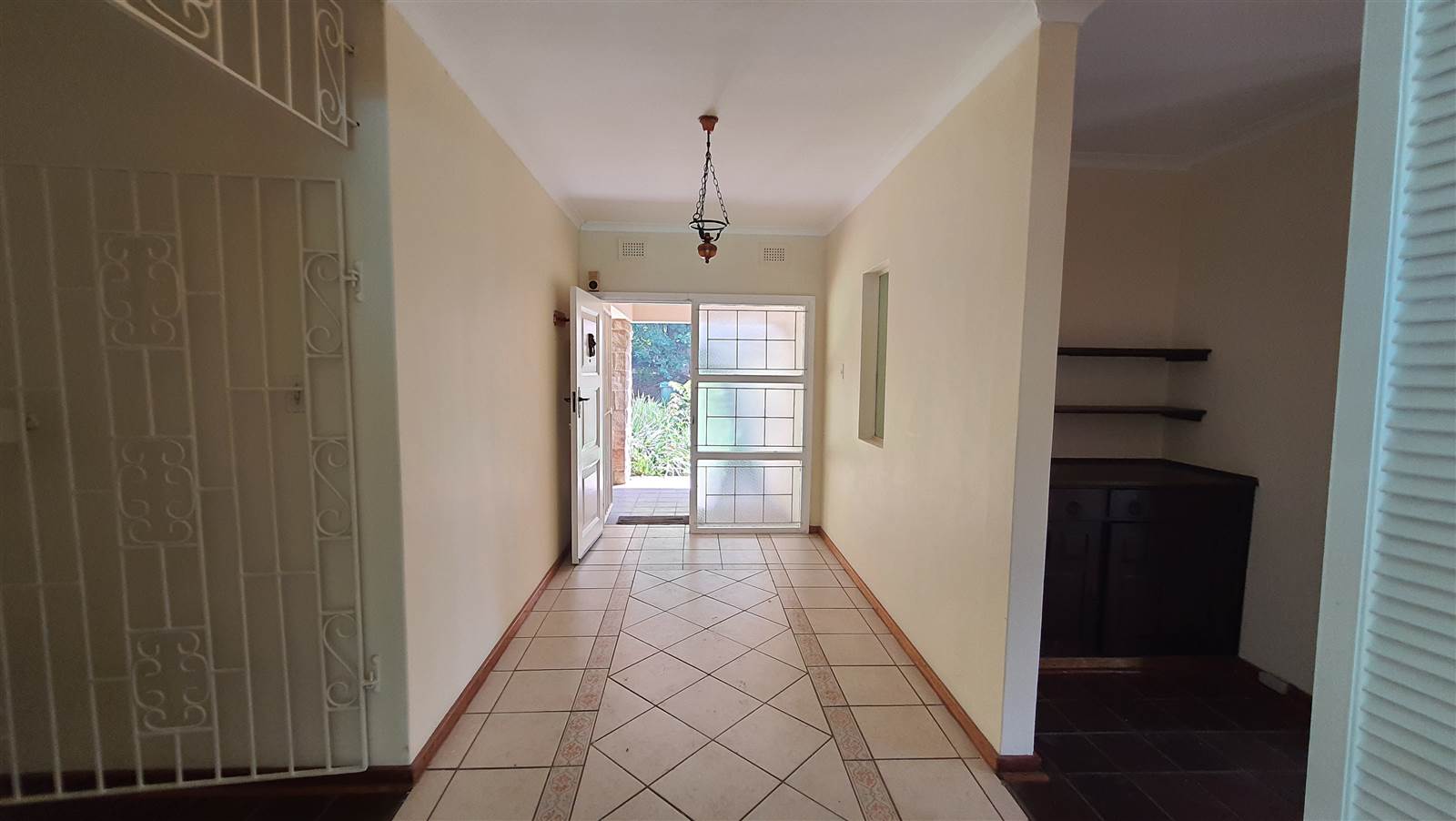 4 Bed House in Kloof photo number 28
