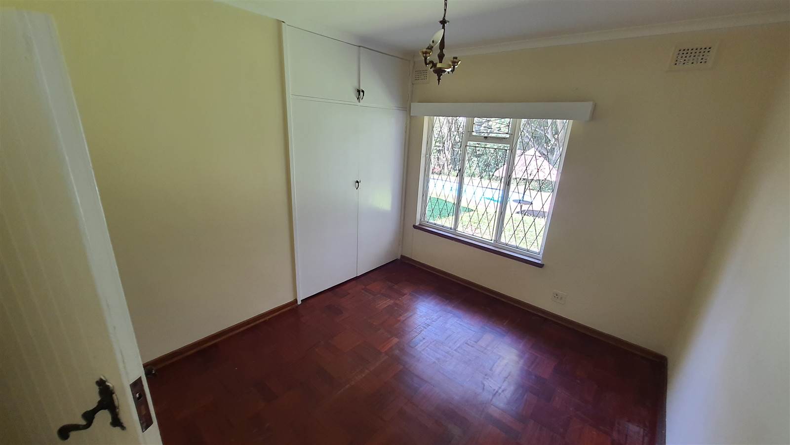 4 Bed House in Kloof photo number 22