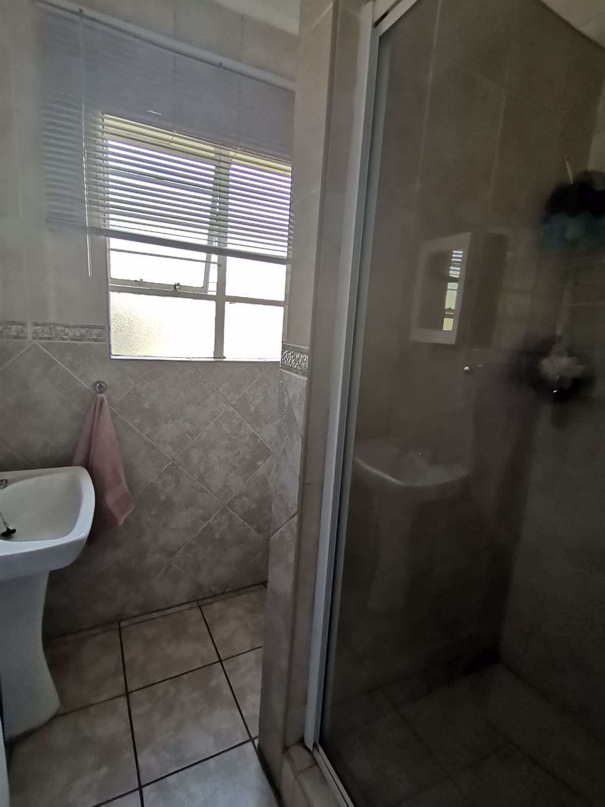 3 Bed Apartment in Kloofendal photo number 9