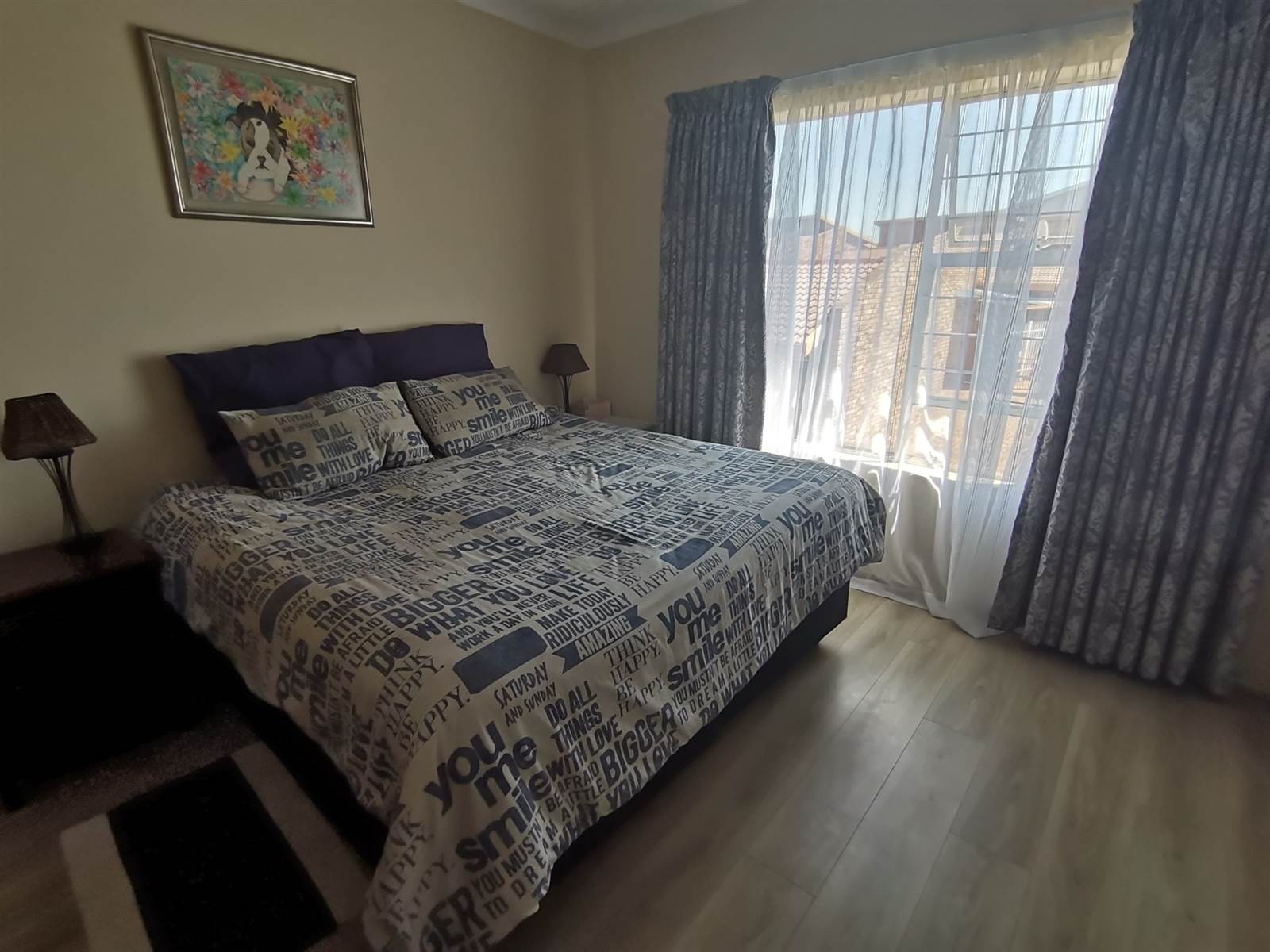 3 Bed Apartment in Kloofendal photo number 5