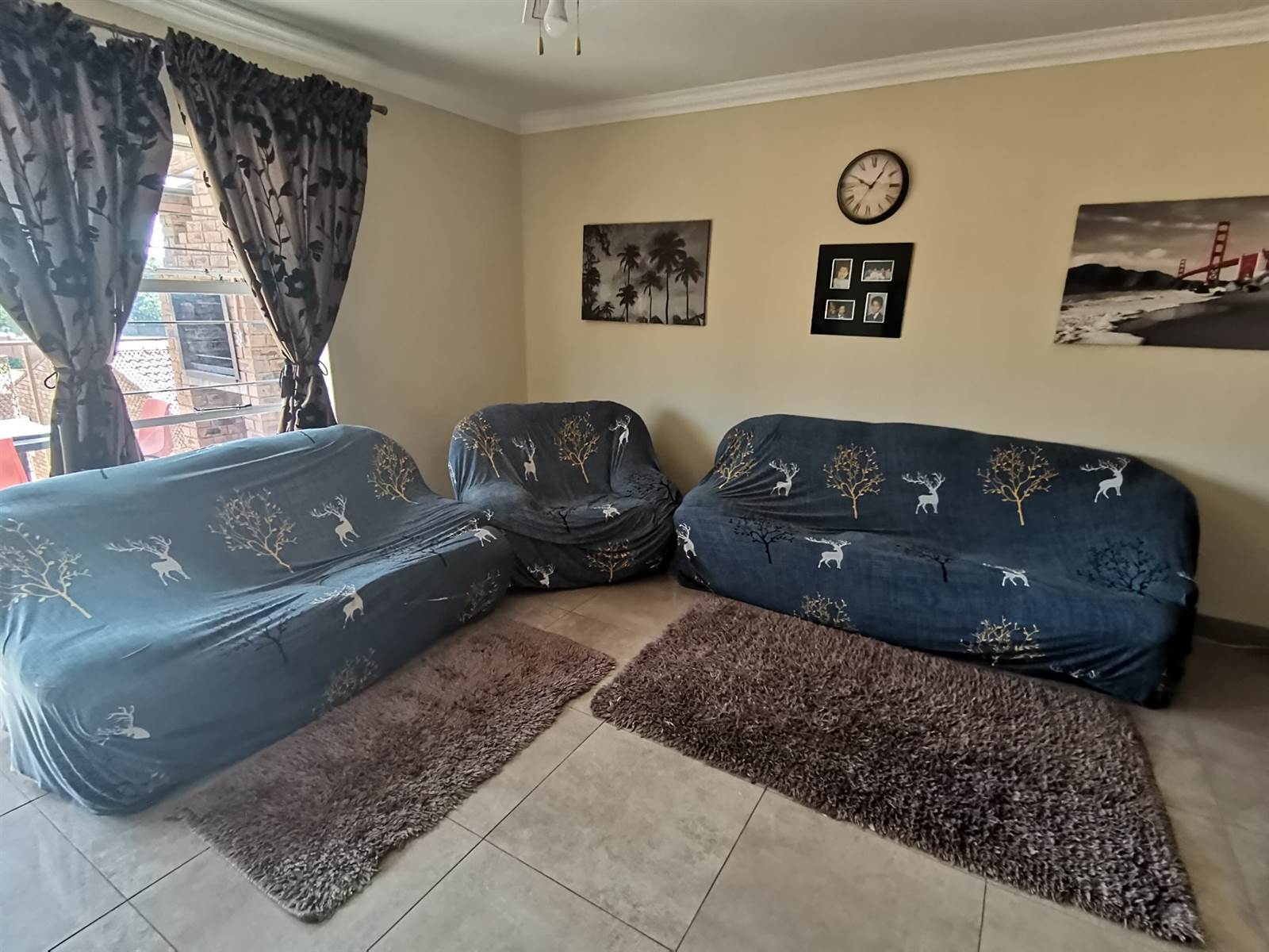 3 Bed Apartment in Kloofendal photo number 11