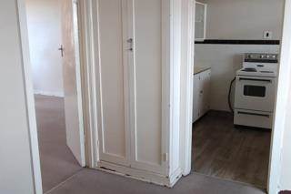 1.5 Bed Apartment in Strubenvale photo number 5