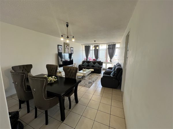 2 Bedroom Apartment 2 Bedroom Apartment