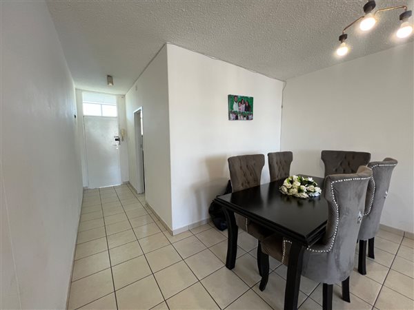 2 Bedroom Apartment 2 Bedroom Apartment