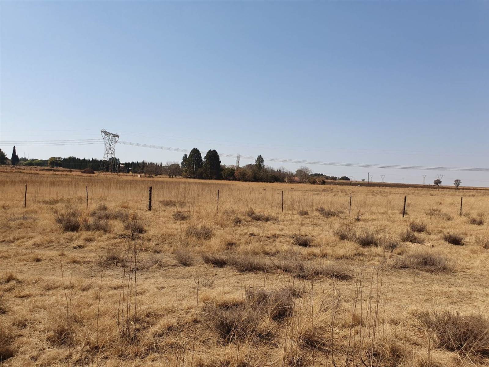 Farm in Tweefontein photo number 19