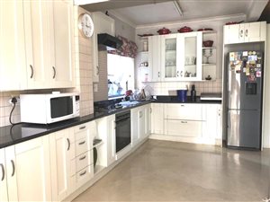 3 Bed House in Crosby