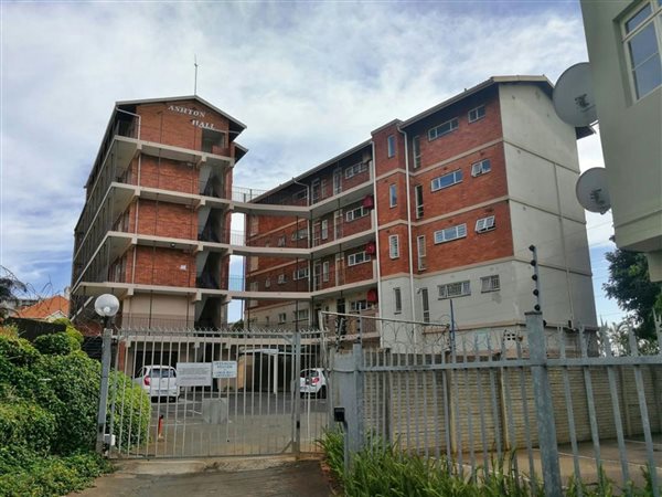 2 Bedroom Apartment 2 Bedroom Apartment