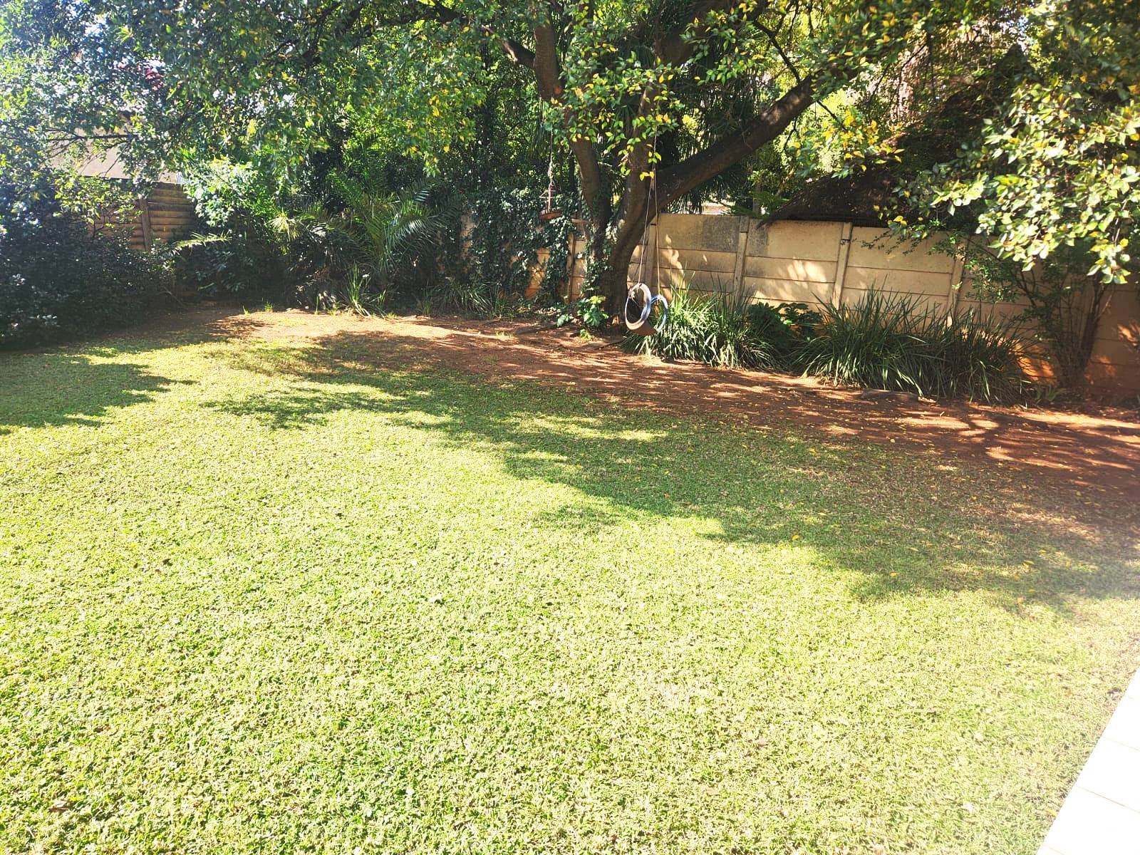3 Bed House in Doringkloof photo number 18