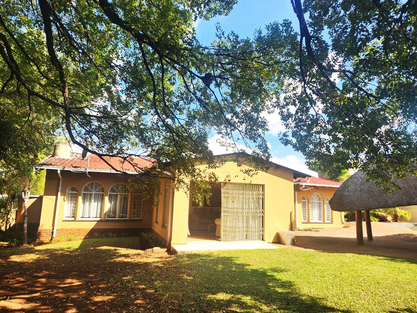 3 Bed House in Doringkloof photo number 17