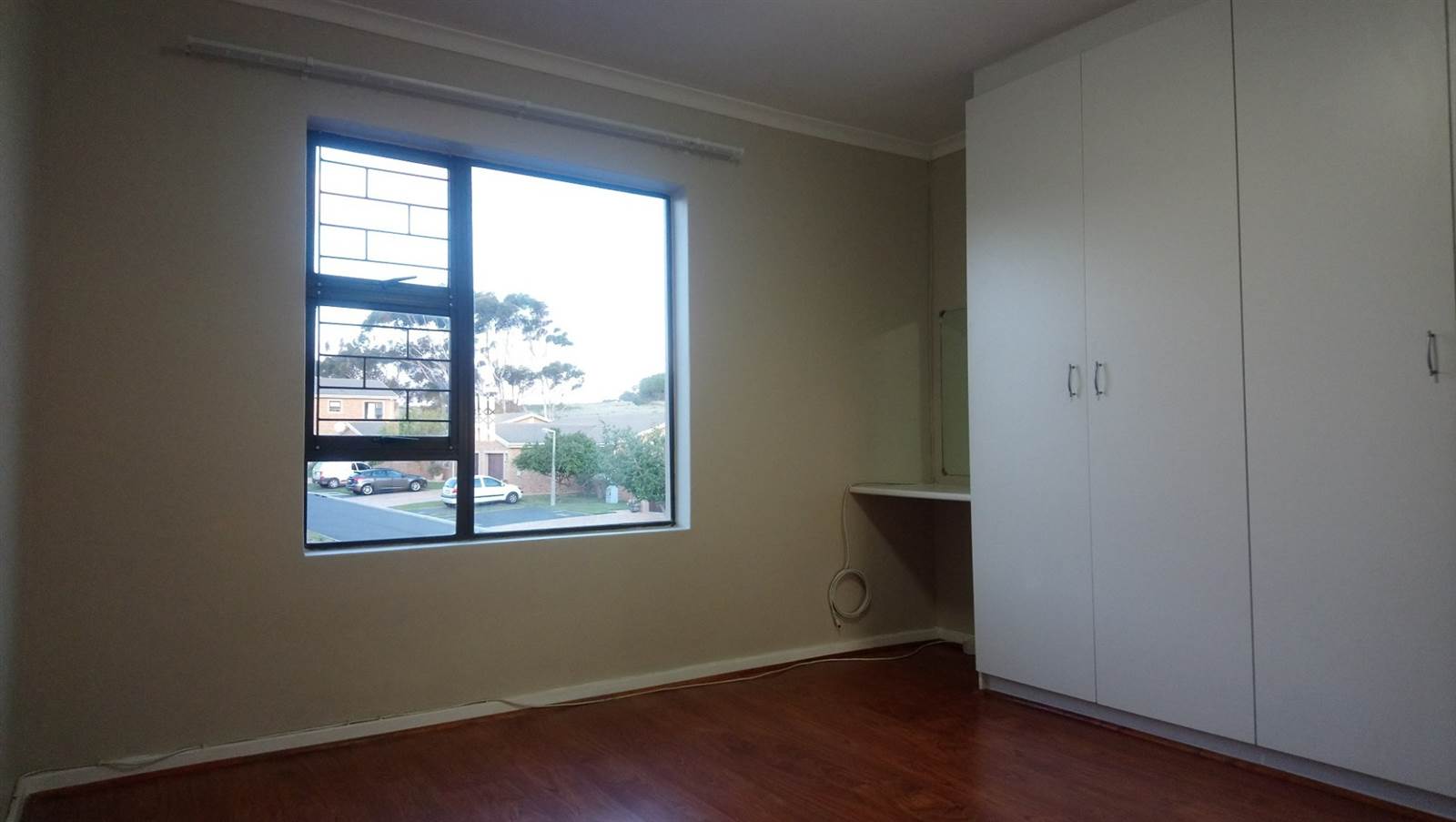 2 Bed Apartment in Sonstraal Heights photo number 9