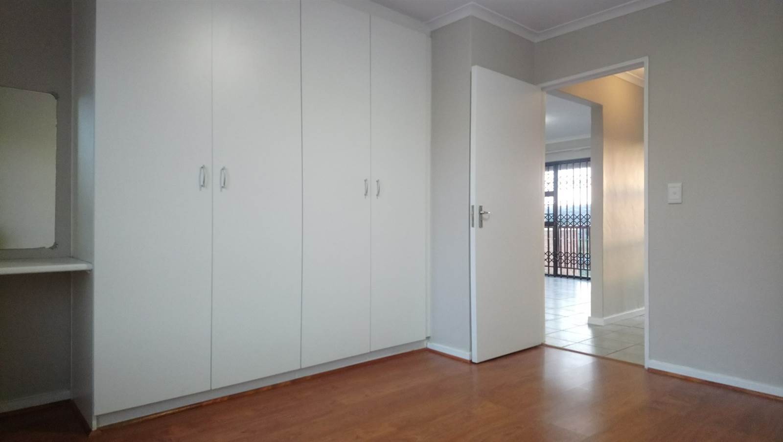 2 Bed Apartment in Sonstraal Heights photo number 10