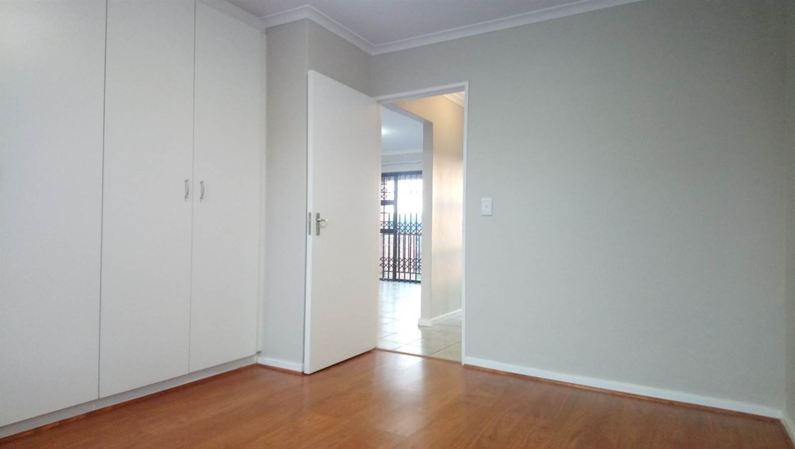 2 Bed Apartment in Sonstraal Heights photo number 11