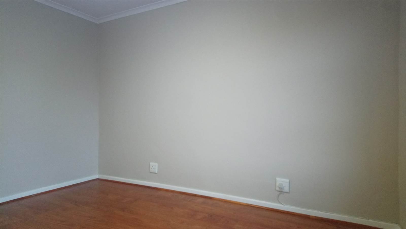 2 Bed Apartment in Sonstraal Heights photo number 14