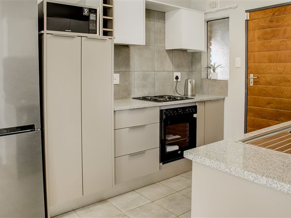 2 Bedroom Apartment 2 Bedroom Apartment