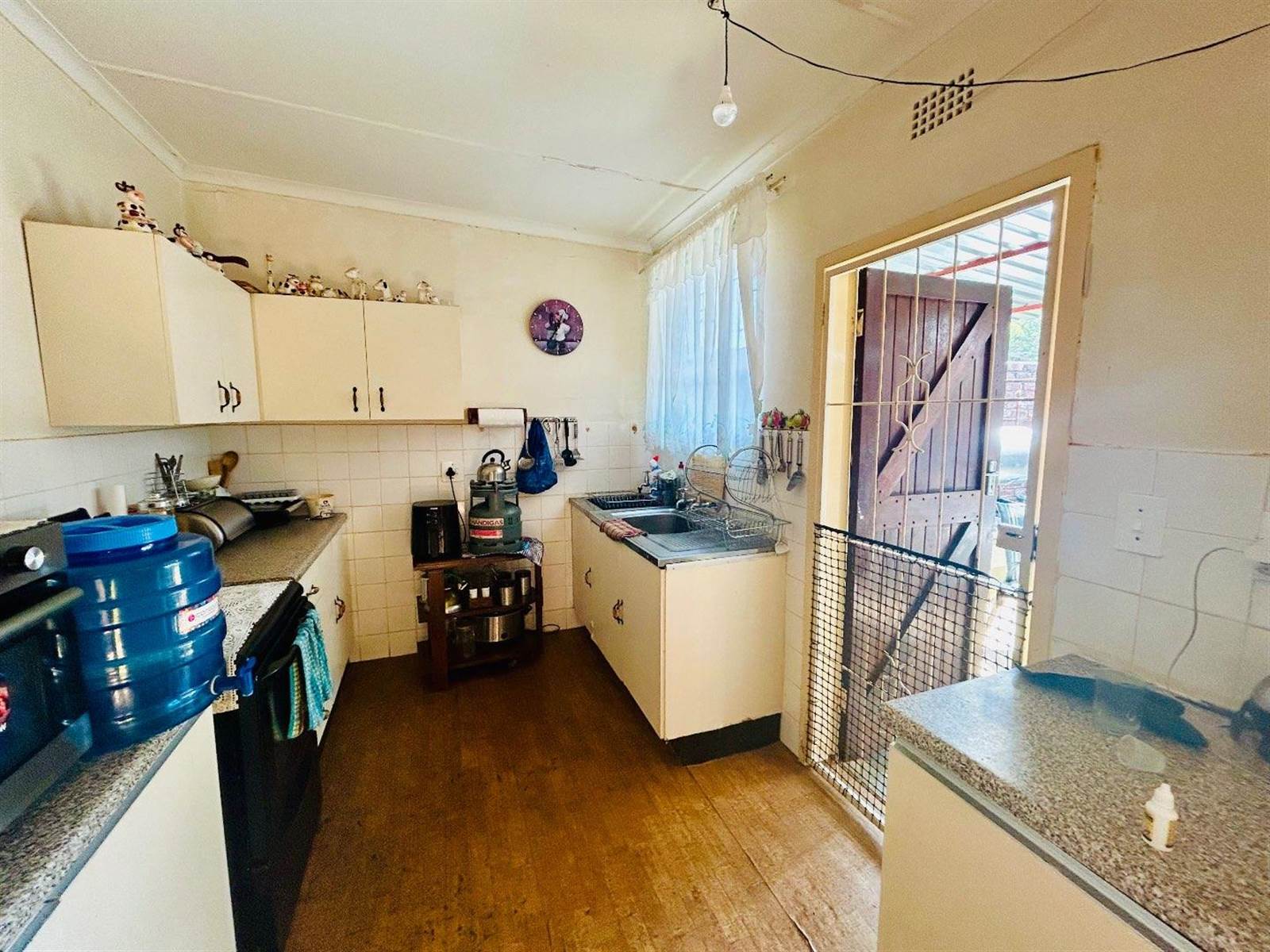 3 Bed Townhouse in Vryheid photo number 14
