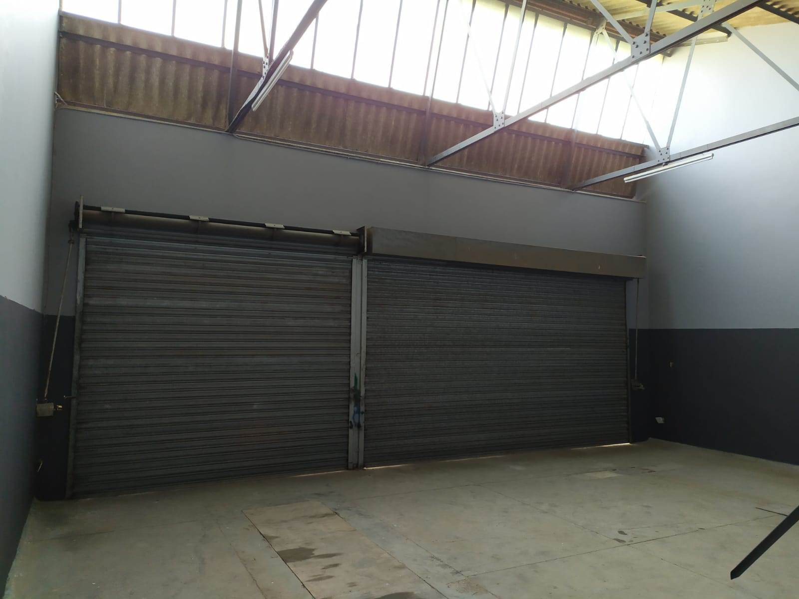 161  m² Commercial space in Bredasdorp photo number 5