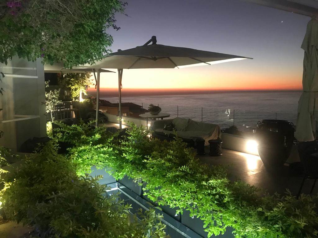 2 Bed Penthouse in Fresnaye photo number 14