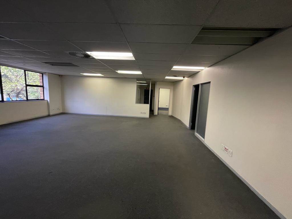 321  m² Commercial space in Rosebank photo number 10