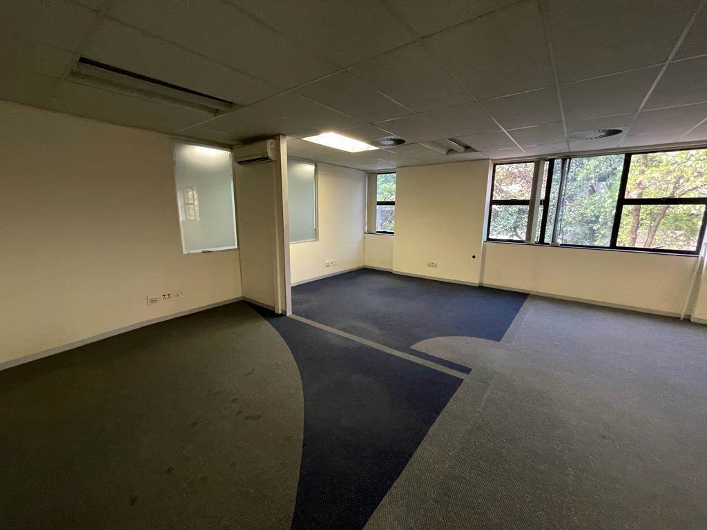321  m² Commercial space in Rosebank photo number 8