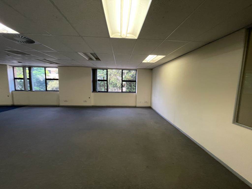321  m² Commercial space in Rosebank photo number 9