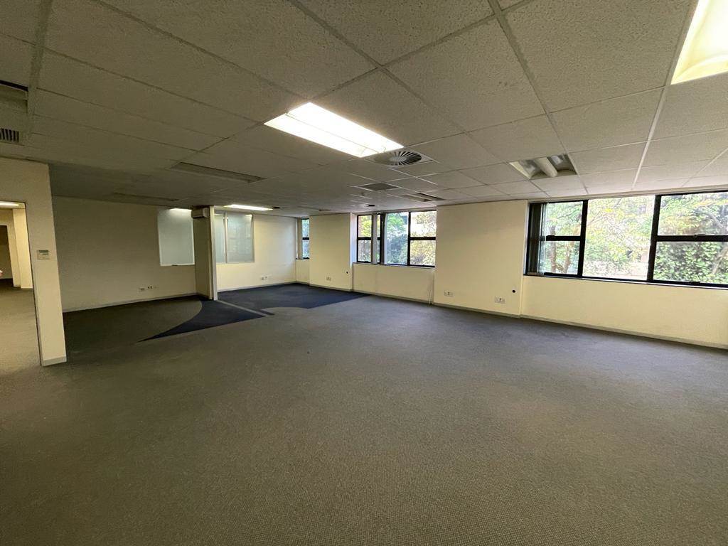 321  m² Commercial space in Rosebank photo number 12