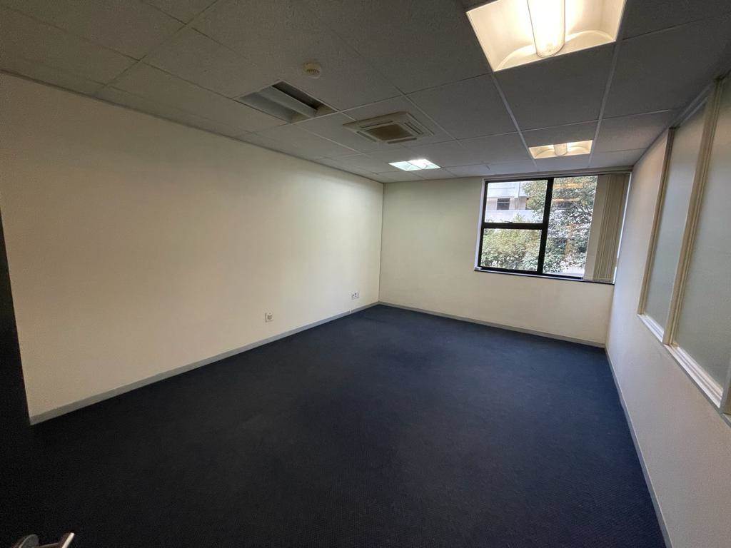 321  m² Commercial space in Rosebank photo number 14