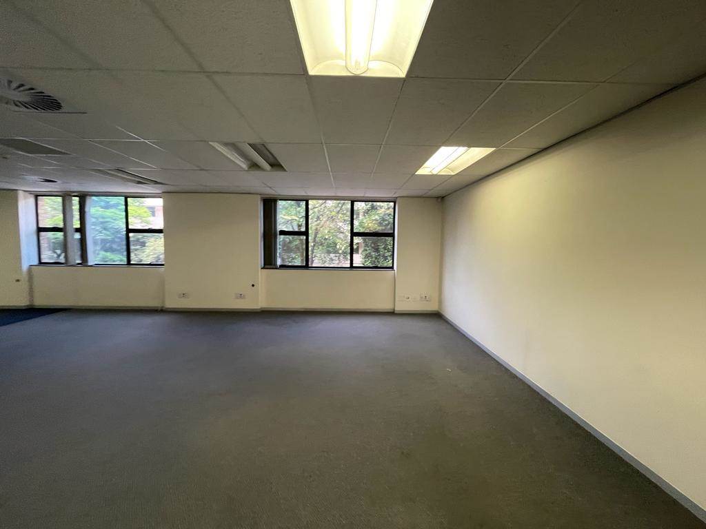 321  m² Commercial space in Rosebank photo number 13