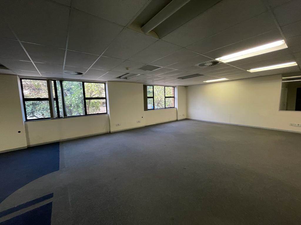 321  m² Commercial space in Rosebank photo number 11