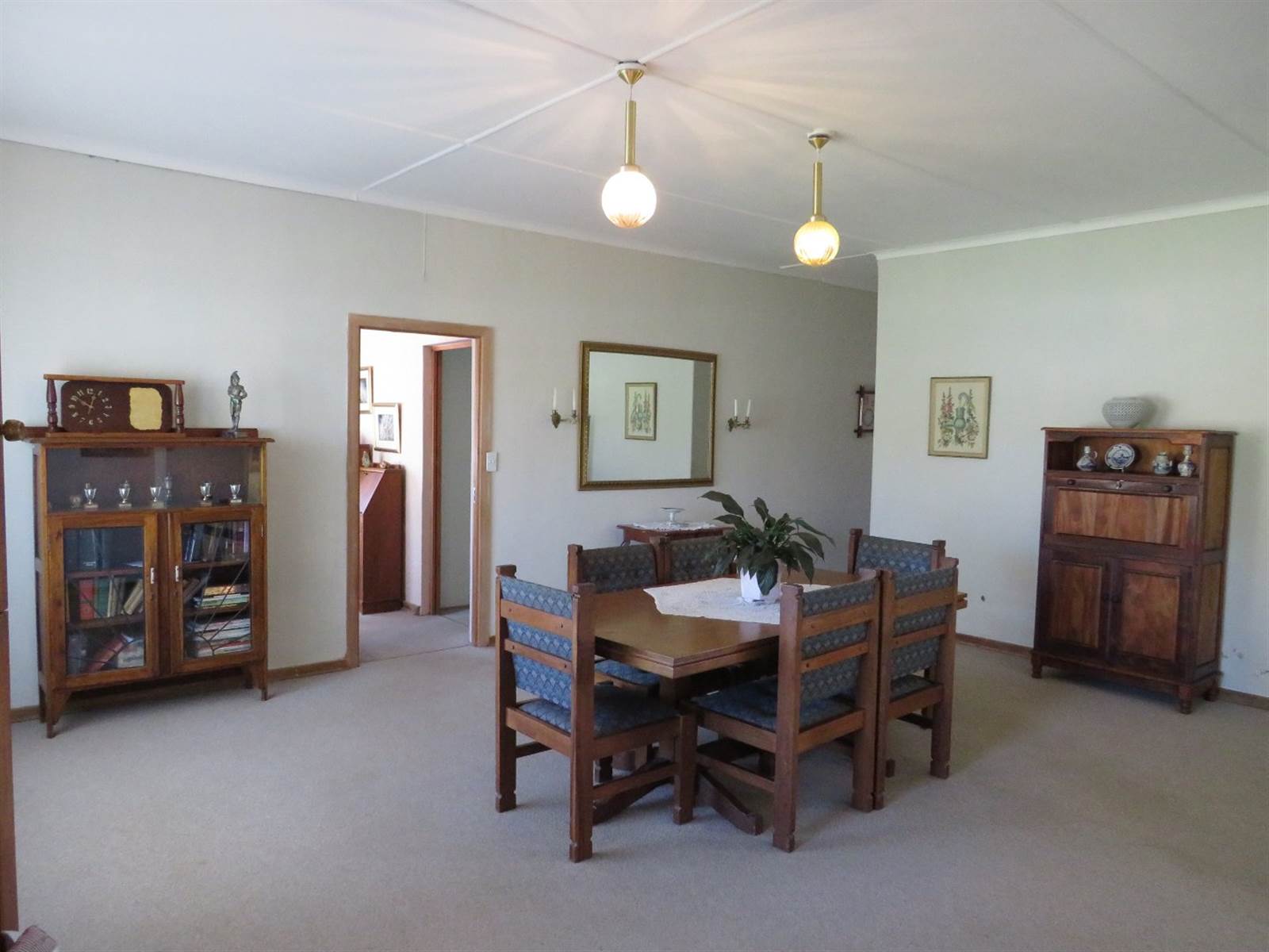 7 Bed House in Colesberg photo number 4
