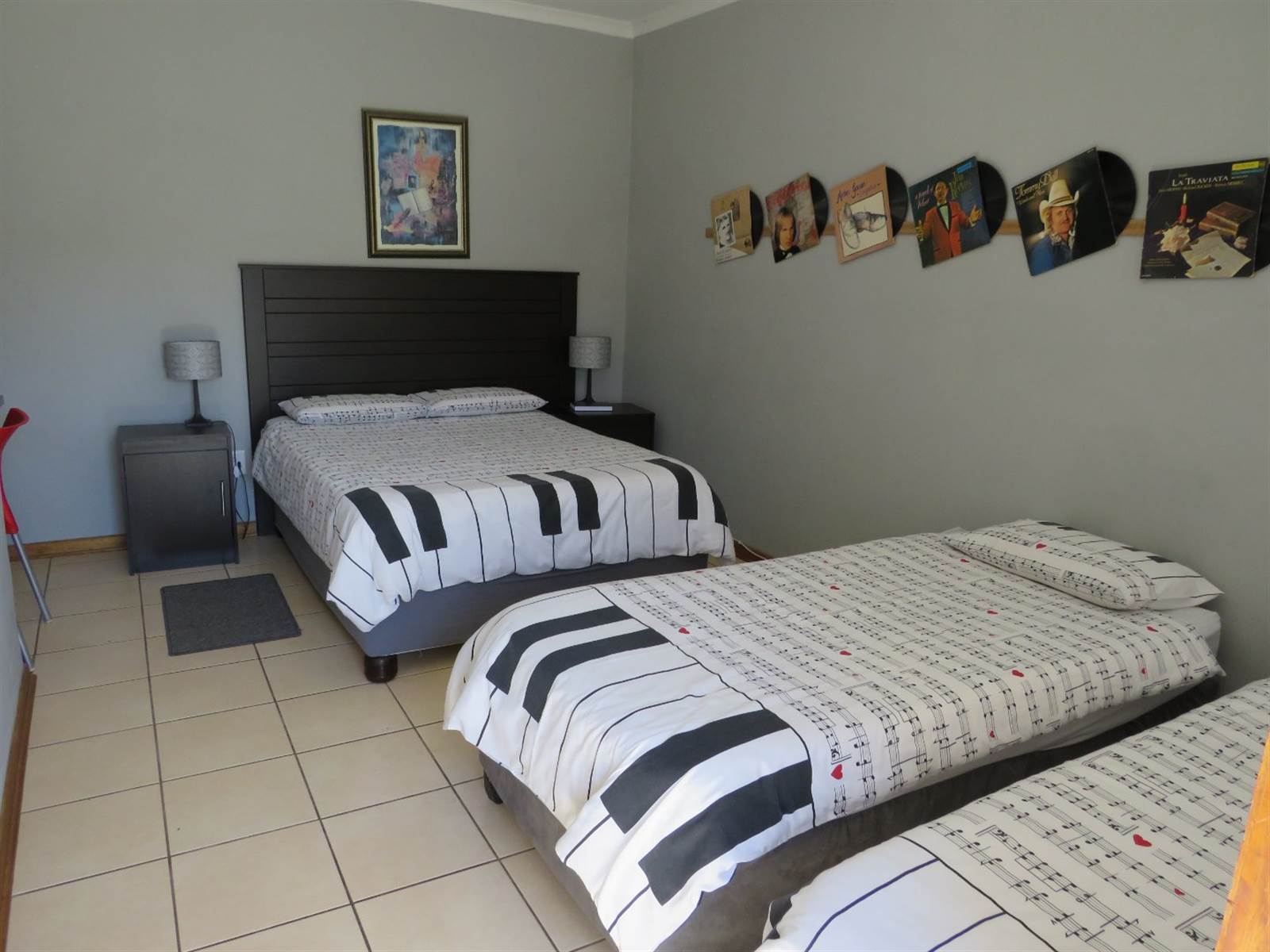 7 Bed House in Colesberg photo number 26