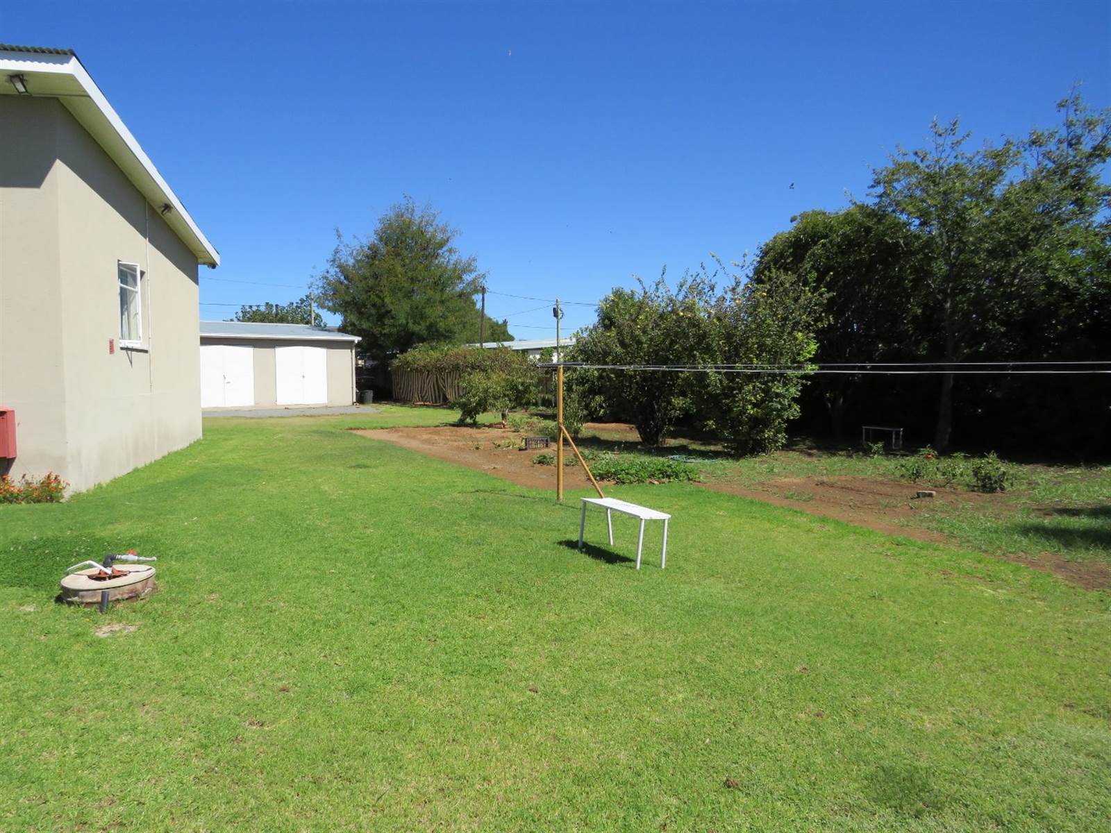 7 Bed House in Colesberg photo number 22